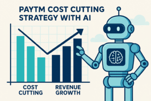Paytm Q1 FY26 Profit